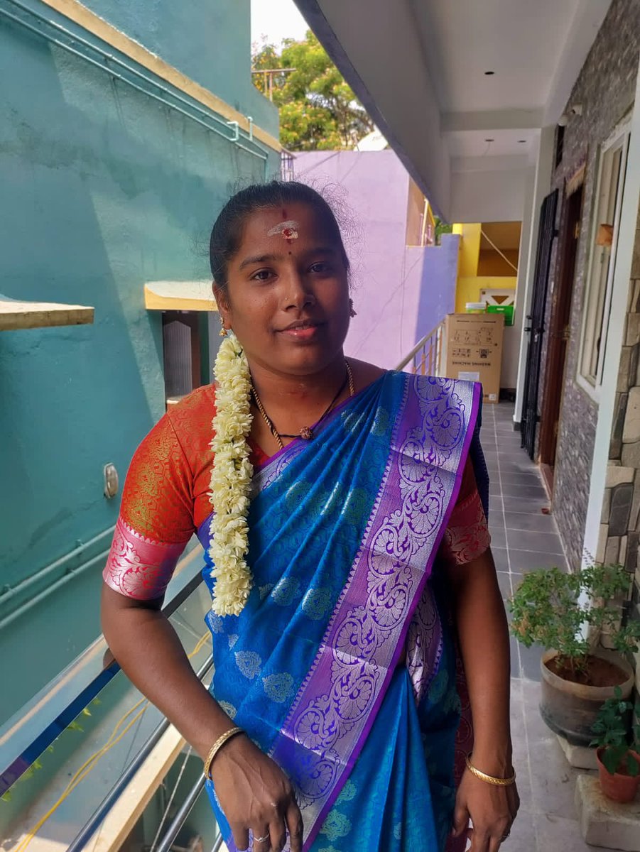megalaDMK's tweet photo. #justnowclick #birthdayspl #chennai #palavanthangal 🖤❤ https://t.co/bijVnB9UeA