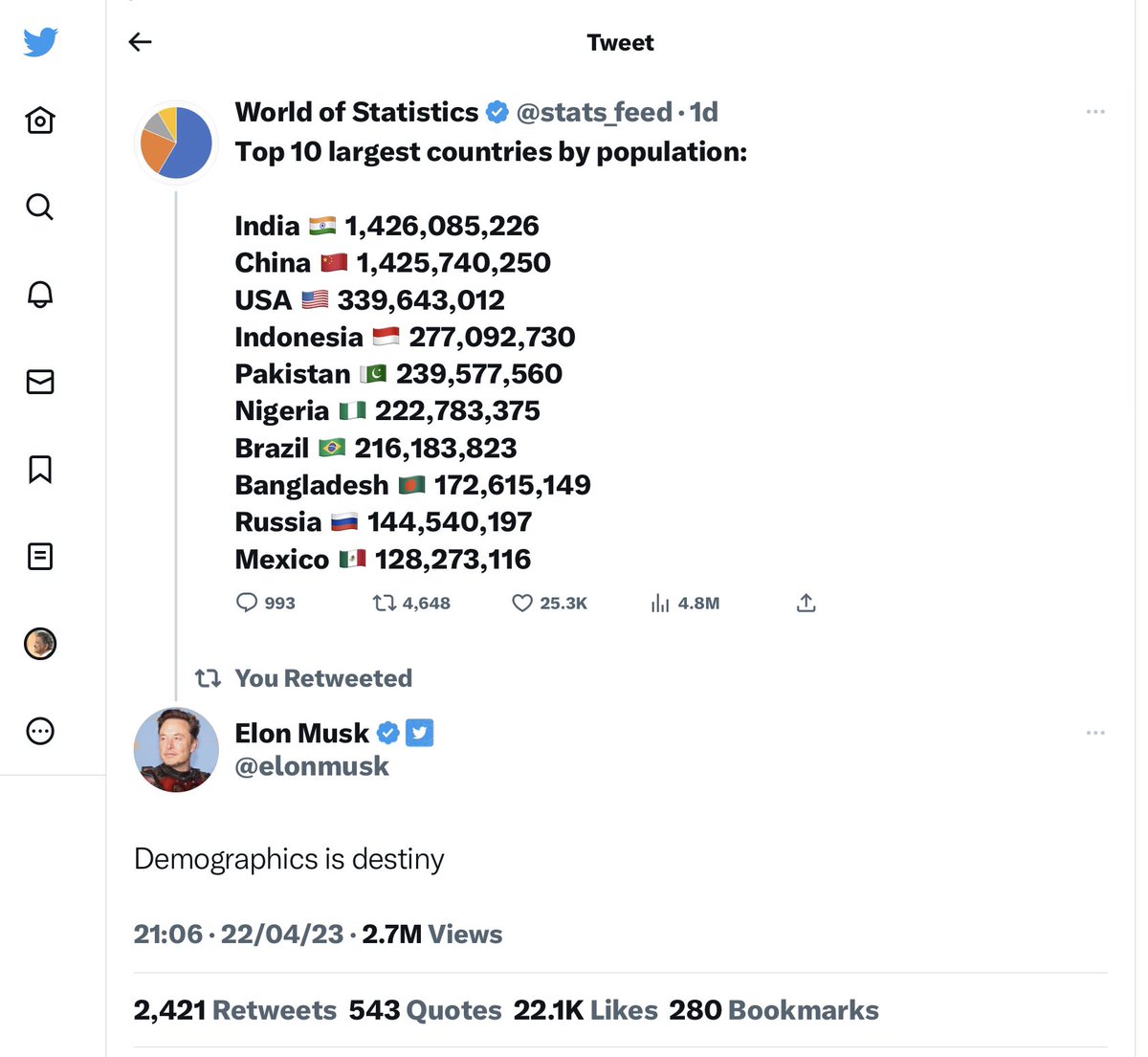 anandmahindra's tweet photo. https://t.co/uydohoHsgX