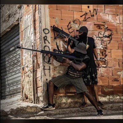 #NovaFotoDePerfil