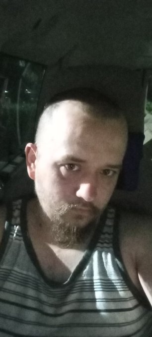 Has anyone else ever felt like they can't control any part of their life so they just cut their hair<a href="/tag/skyrim"class="tags"><span>#skyrim</span></a><a href="/tag/glitch"class="tags"><span>#glitch</span></a><a href="/tag/xbox"class="tags"><span>#xbox</span></a><a href="/tag/xboxgamepass"class="tags"><span>#xboxgamepass</span></a><a href="/tag/glitches"class="tags"><span>#glitches</span></a>