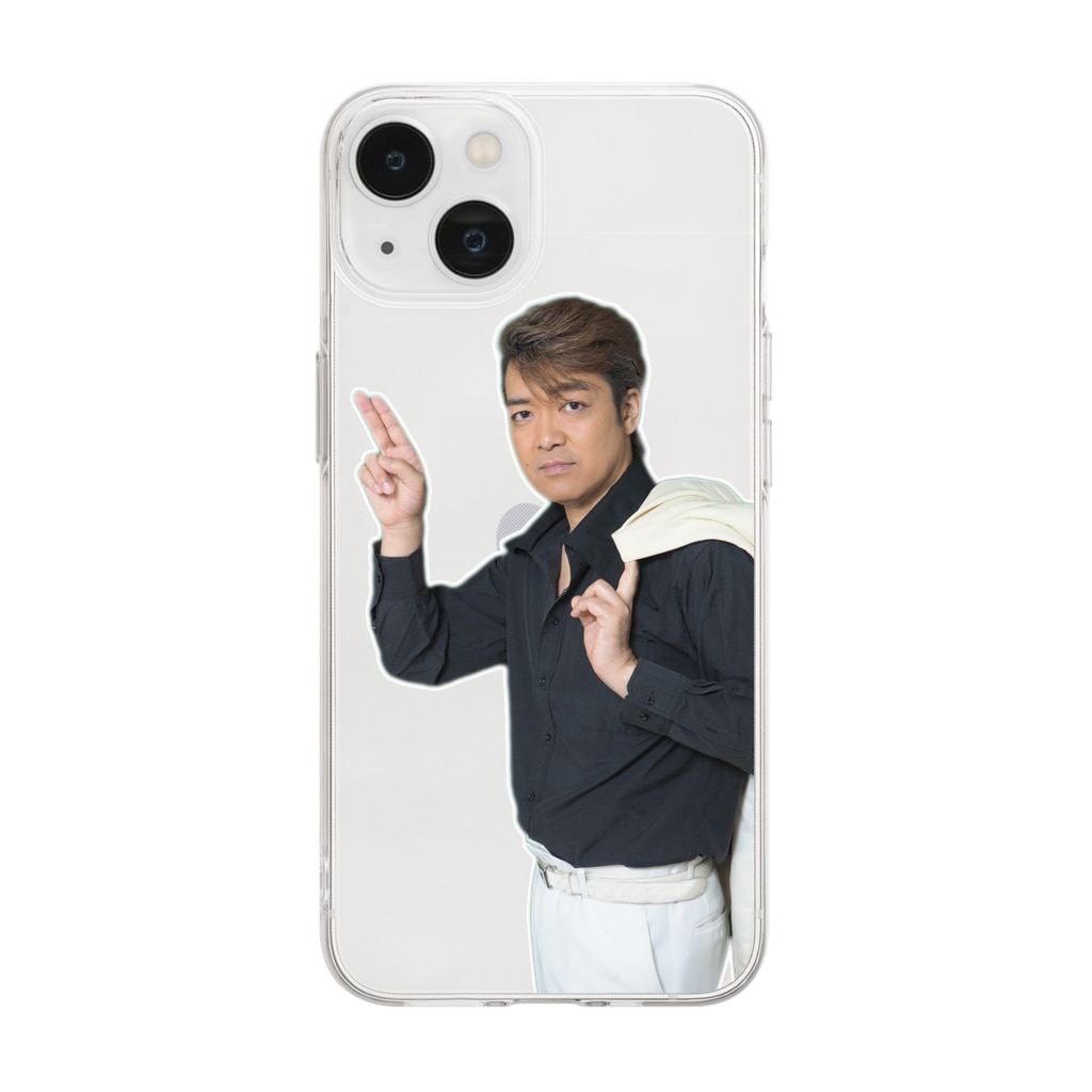 yachiyo_manager's tweet photo. 【八千代あきらのグッズが出来ました！】
あきらさんのスマホケース、グラス、アクリルキーホルダー等々。
いつも傍にあきらさんを感じられます！

kujuproduction の【八千代あきら】のデザインが使われたアイテムズ ∞ SUZURI（スズリ） https://t.co/bmWDdOvB17 #suzuri #八千代あきら https://t.co/Ve8OAUgpon