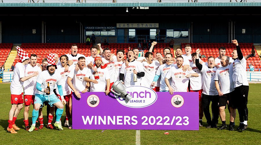 Stirling_Albion's tweet photo. Good morning, Binos 🇦🇹 https://t.co/6IT3LSPUvj