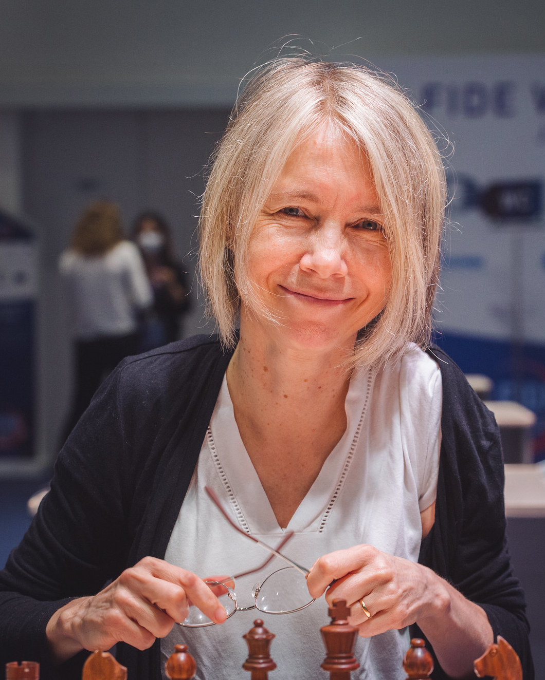 FuYJdAnWIAAaqBy.jpg:orig