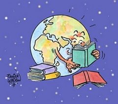 GregoireDjassou's tweet photo. La Journée mondiale du livre est un événement annuel célébré le 23 avril et organisé par l'UNESCO, branche culturelle des Nations unies, pour promouvoir la lecture, la publication et les droits d'auteur.
#Déposons #nos #téléphones #prenons #nos #livres https://t.co/s1FvgpP6yn