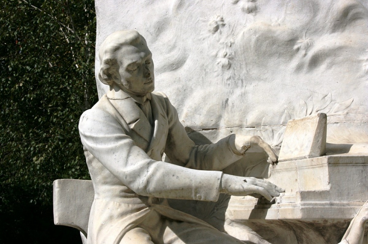 6 competencias del músico del S. XXI blgs.co/xiADj0