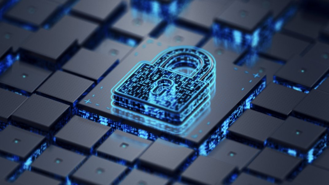 BridgeworksLtd's tweet image. Managing #criticaldata and #cybersecurity

bit.ly/3YCyuew

#AI #Innovation #BigData #WAN #WANAcceleration #CloudComputing #DataAnalysis #DataTransfer