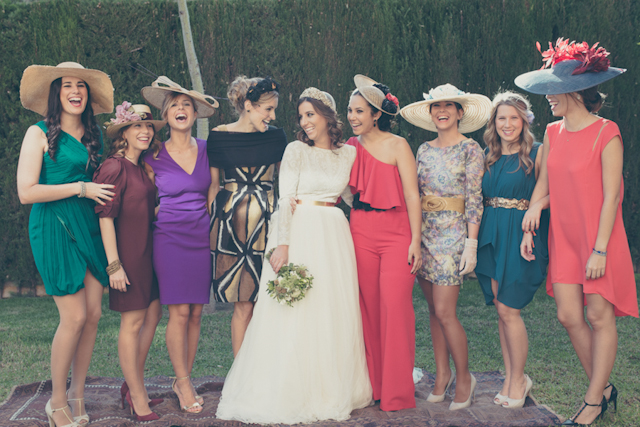 A todo Confetti tweet media