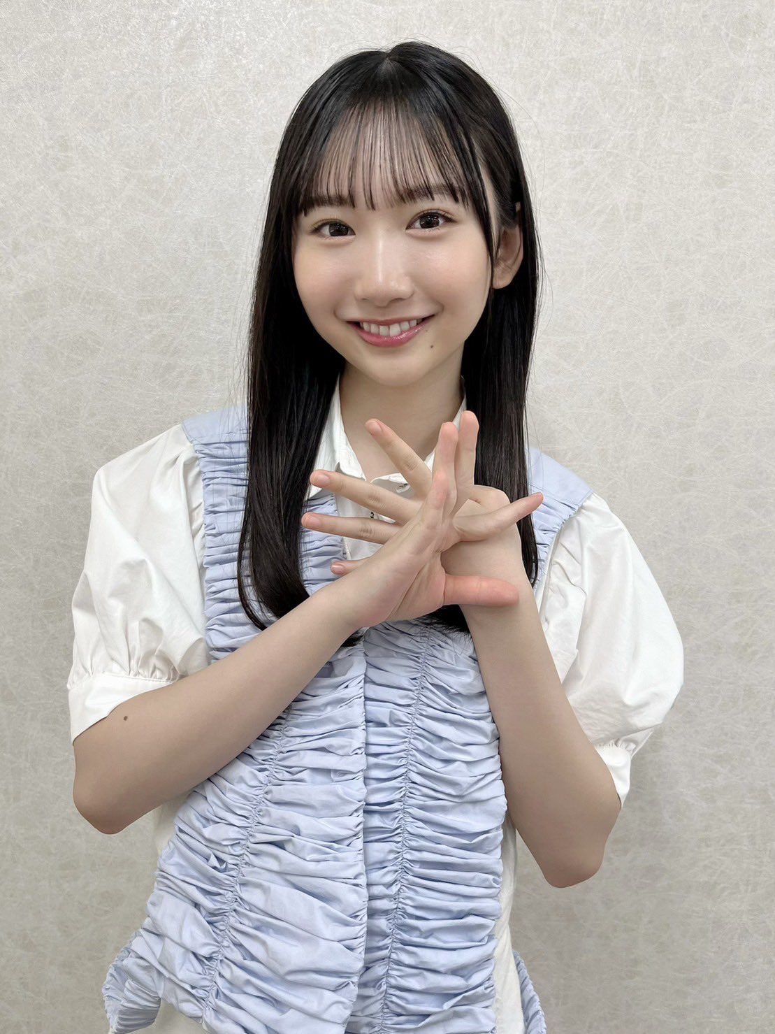藤嶌果歩 16種コンプ 東京ドーム サンタ ひなあい ねこみみ モザイク