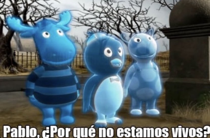 ilymandarinas's tweet photo. SE ACABÓ https://t.co/3YE8cpBuFF
