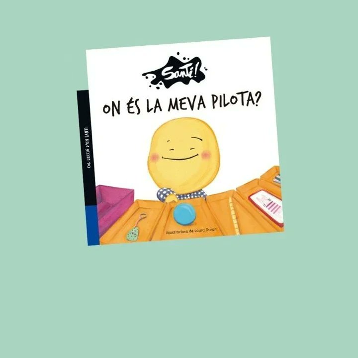 4patasparalbert's tweet image. Desde nuestra página os queremos desear un Feliz Sant Jordi y recomendaros dos de los mejores cuentos inclusivos infantiles.
A qué estás esperando, ya estáis tardando en ir a buscar los vuestros!
#autismo #asperger #diversos #juntosumamos #capacidades #librosinclusivos