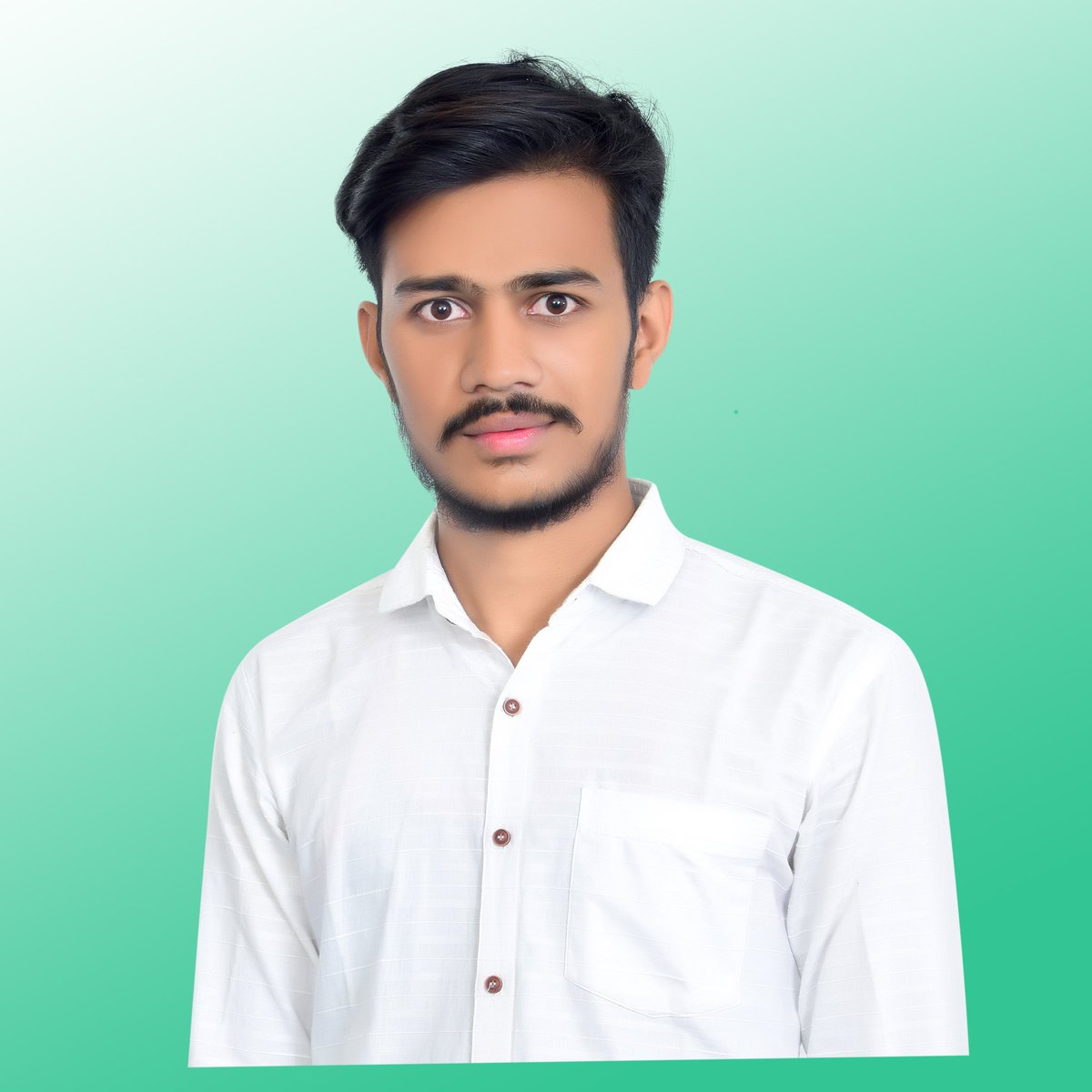 #NewProfilePic