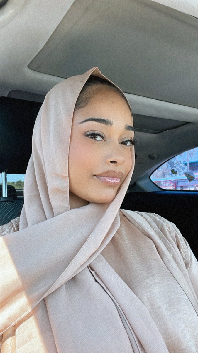 Moneajah Lashay tweet media