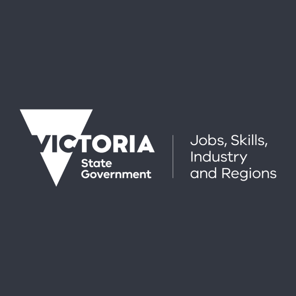 vet_careers's tweet photo. Job Opportunity
Animal Health Officer at Victorian Government - Department of Jobs, Skills, Industry and Regions; Hamilton, VIC
#LoveYourVeterinaryCareer #JSIR #VictorianGovernment #AnimalHealthOfficer #AnimalWelfare
https://t.co/Lyglmmp7fz https://t.co/an5BYiCYO8