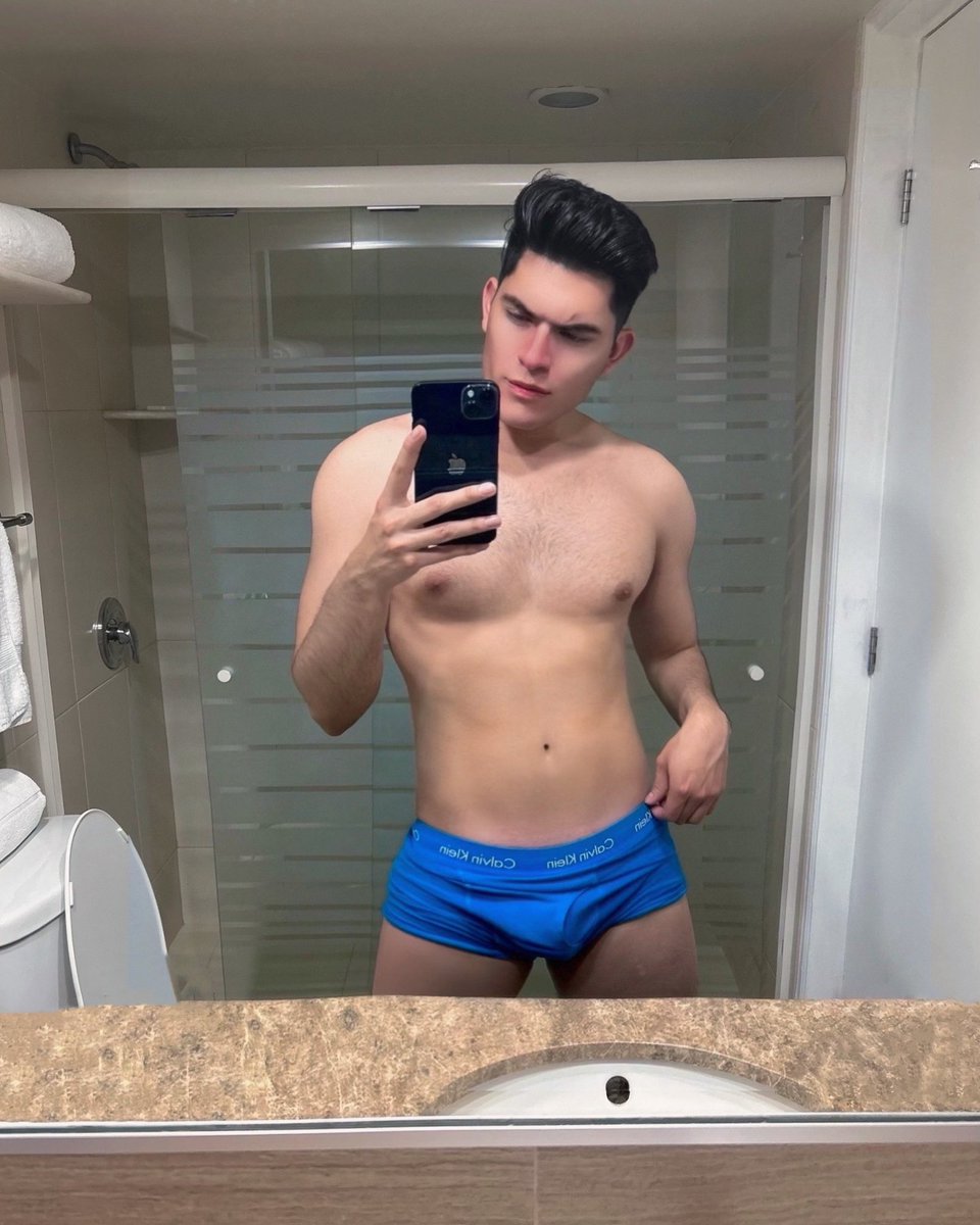 marco marquez tweet media