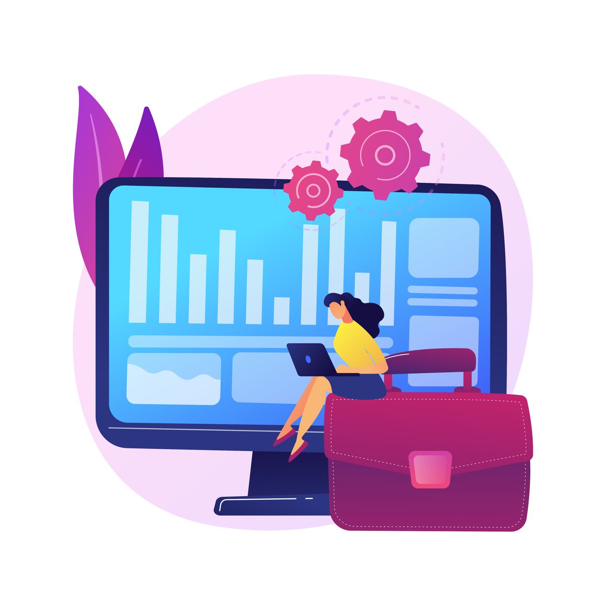 anamariac38's tweet image. Engage Your Audience with Our High-Quality Explainer Videos
fiverr.com/andreigabriel/…

#businessvideos
#animatedcontent
#promotionalvideoservice
#marketingvideoservice