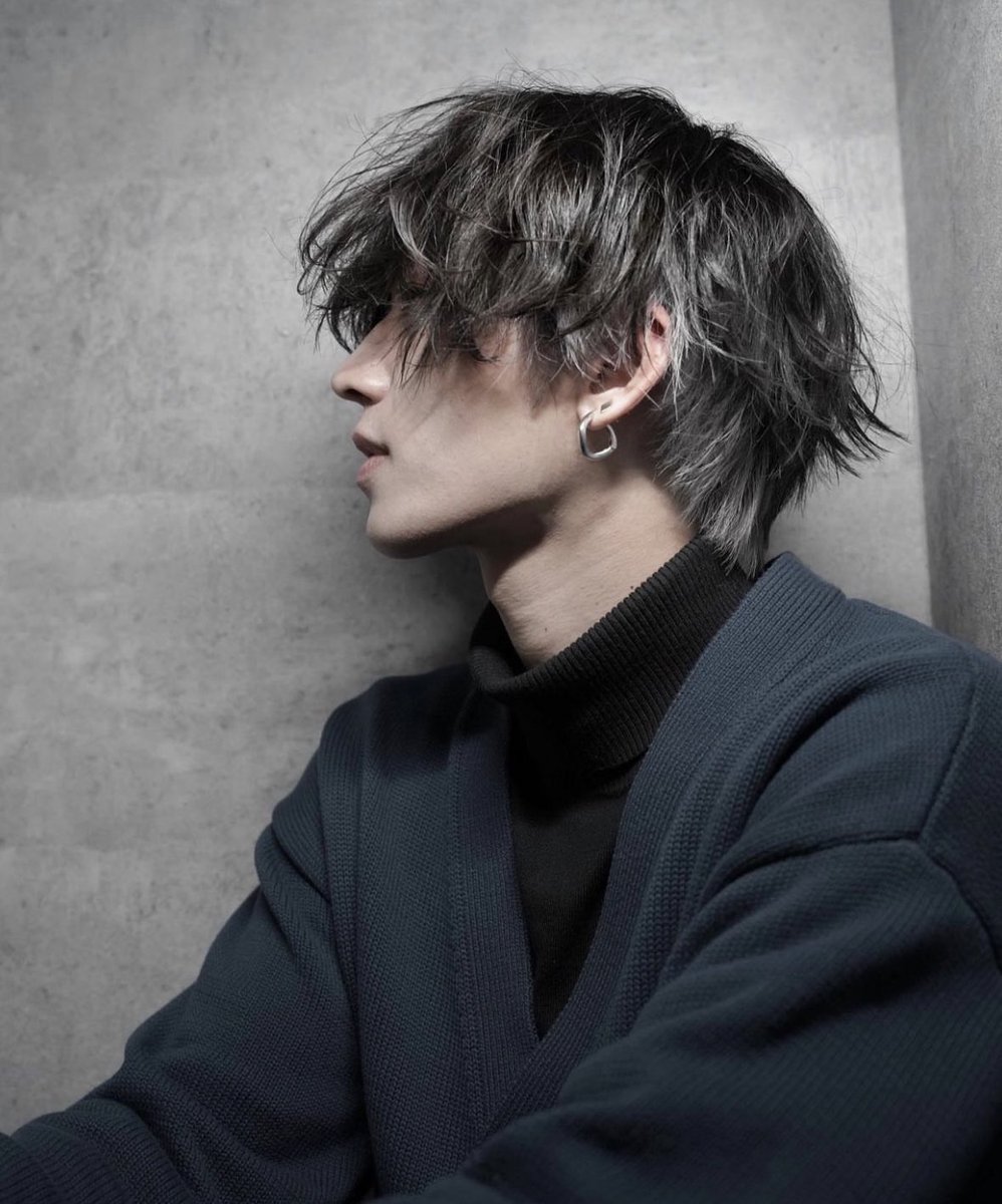 connerysbag's tweet photo. 𝖎 𝖑𝖎𝖋𝖙 𝖒𝖞 𝖋𝖆𝖈𝖊 𝖆𝖓𝖉 𝖗𝖚𝖓 𝖙𝖔 𝖙𝖍𝖊 𝖘𝖚𝖓𝖑𝖎𝖌𝖍𝖙. 
               connery’s pinned 📌 https://t.co/gbt9s7cn1t