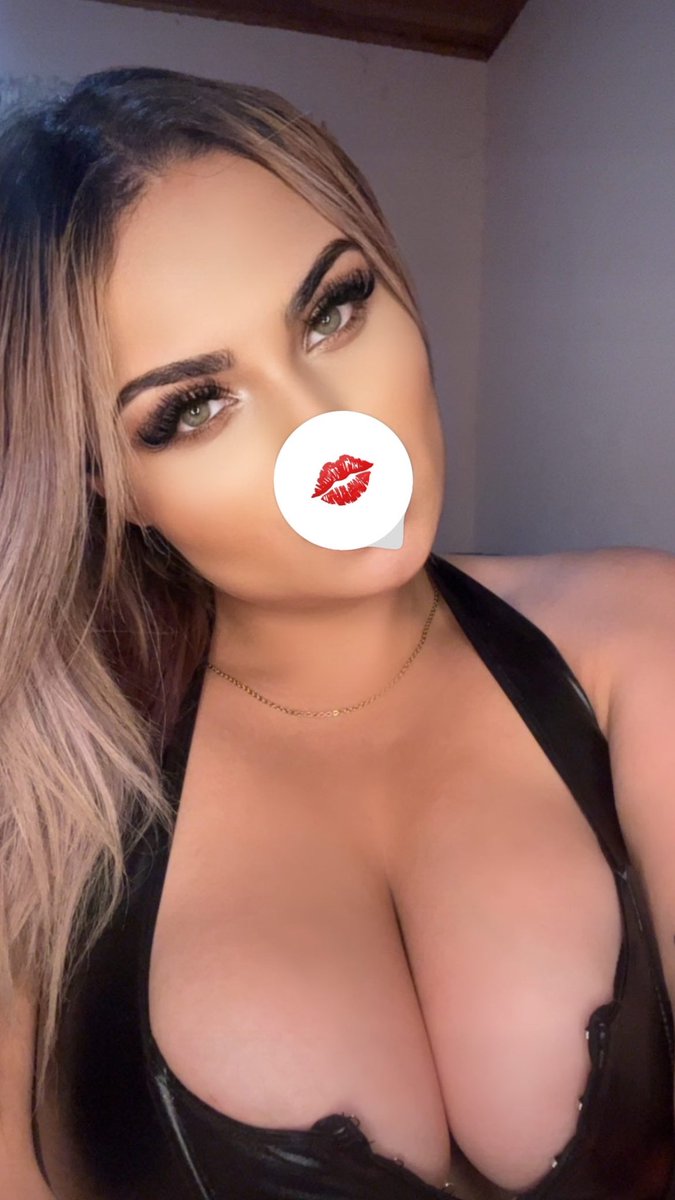 onlyfans.com/barbiepinkcr 🔞💋😈