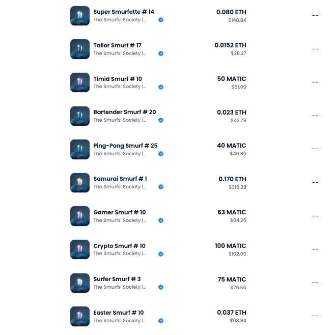 tweet media
