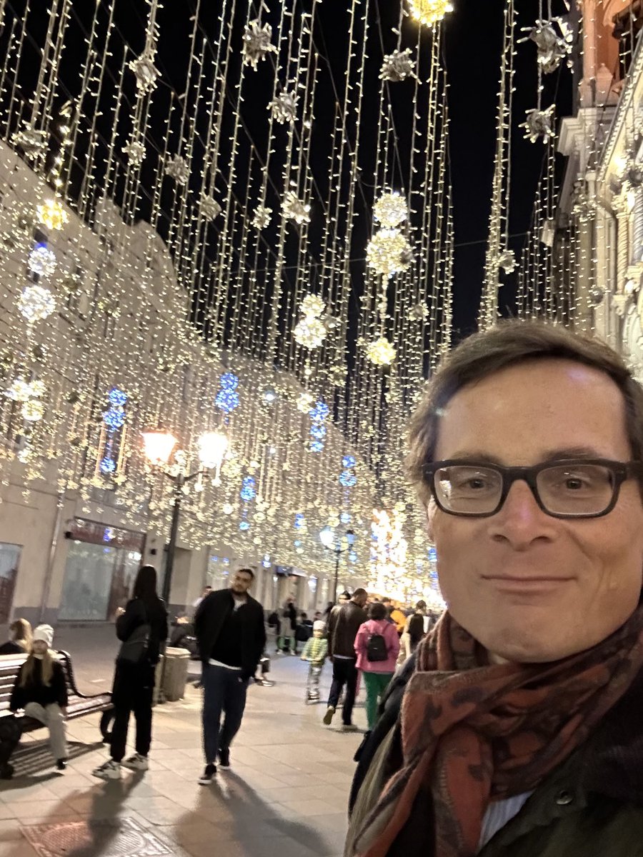 Roger Köppel tweet media