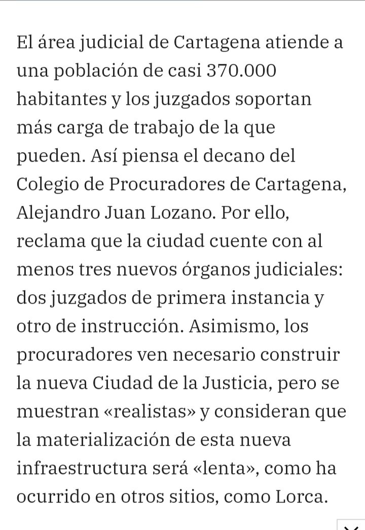 Procuradores_CT's tweet photo. https://t.co/69TQZ4hdlq