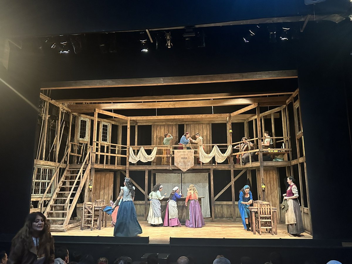 MARIA EMILIA MOLINA tweet media