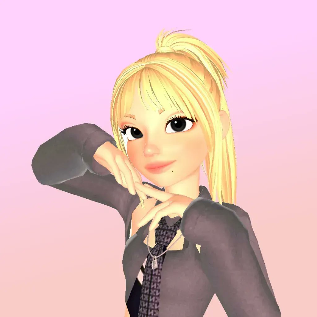 zepeto_jp's tweet photo. ๅคงๅฅฝใใชONCE๏ผ
ใฟใใชใฎใใใใงๅนธใใช่ช็ๆฅใ ใฃใใ ๐๐
ใใใใจใใ
CHAEYOUNG ใใใฎใกใใปใผใธใ็ขบ่ชใใใผ๏ผ
๐ https://t.co/TqGymsDyrV
@JYPETWICE
#ZEPETO #ใผใใใ
#TWICE #CHAEYOUNG
#Happy_Chaeng_Day https://t.co/YNBOG6UFLQ