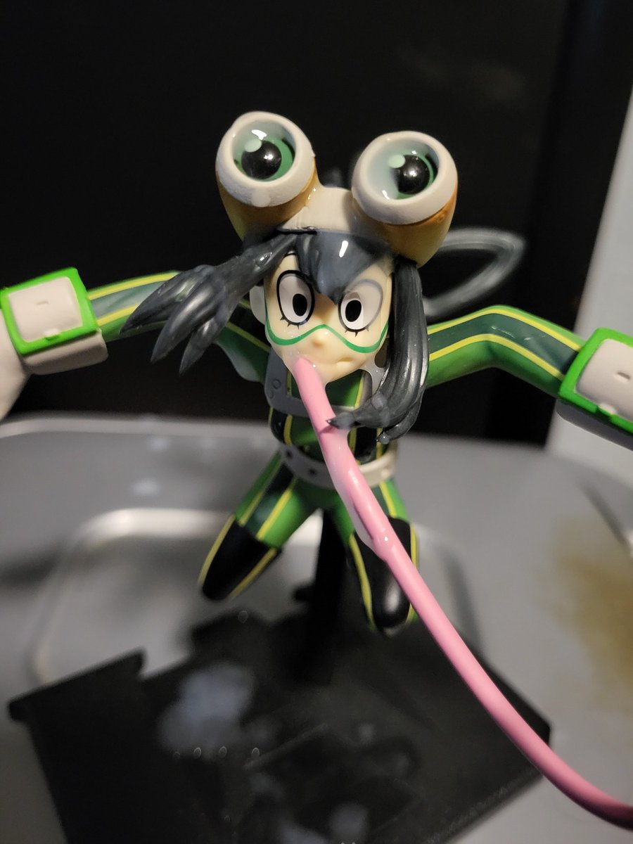 J'Alter🔞🪐📛 needs HotS Players tweet media