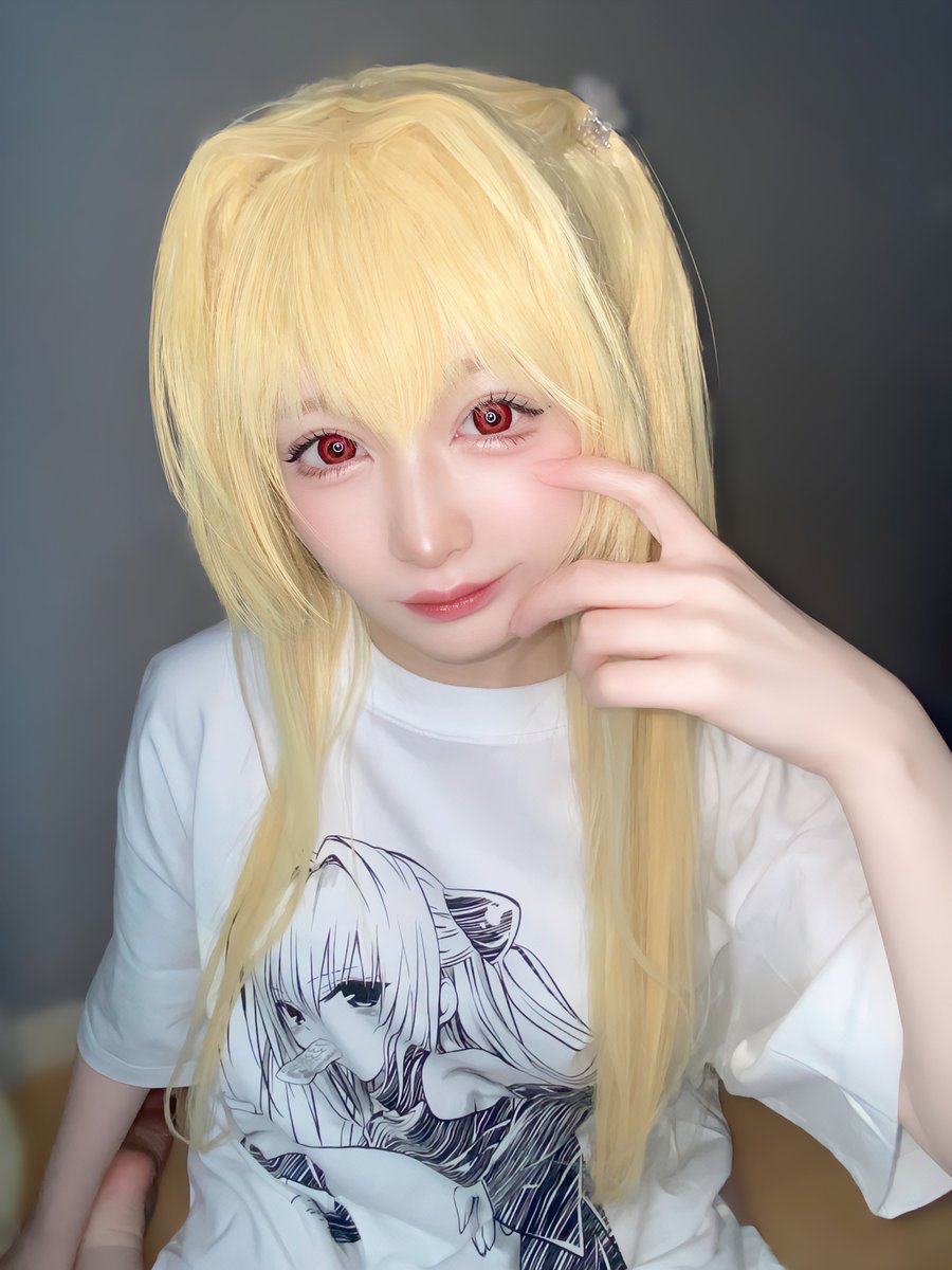 lonlium lonlium ruu 2 Twoucan lonlium-lonlium-ruu-2-twoucan