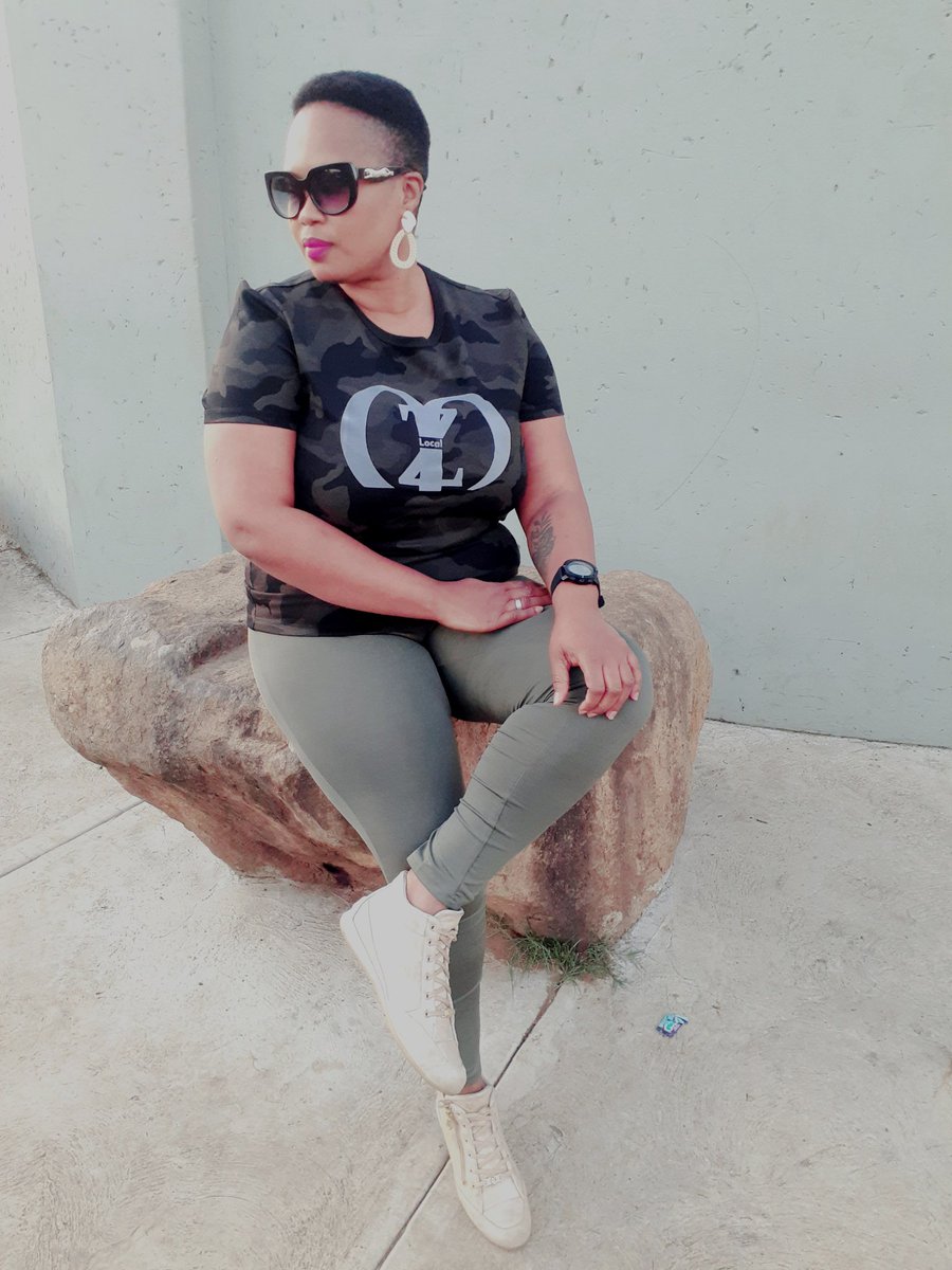 stalgiap's tweet photo. I've been working on my brand Mellow Zone Local - inspired by the years of collective ideas. I'm proud and happy that I managed to make it happen. #mellowzonelocal #localbrand On weekends I'm always at KofifiCafe - Protea North Soweto, Please find time to visit. Thank you https://t.co/Odb5m7IM50
