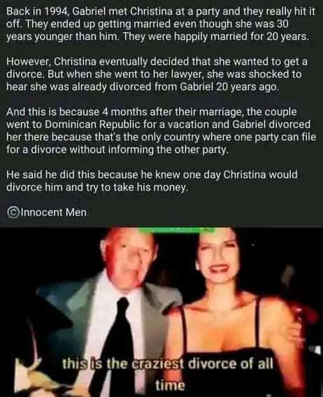 Taah Yuji tweet media