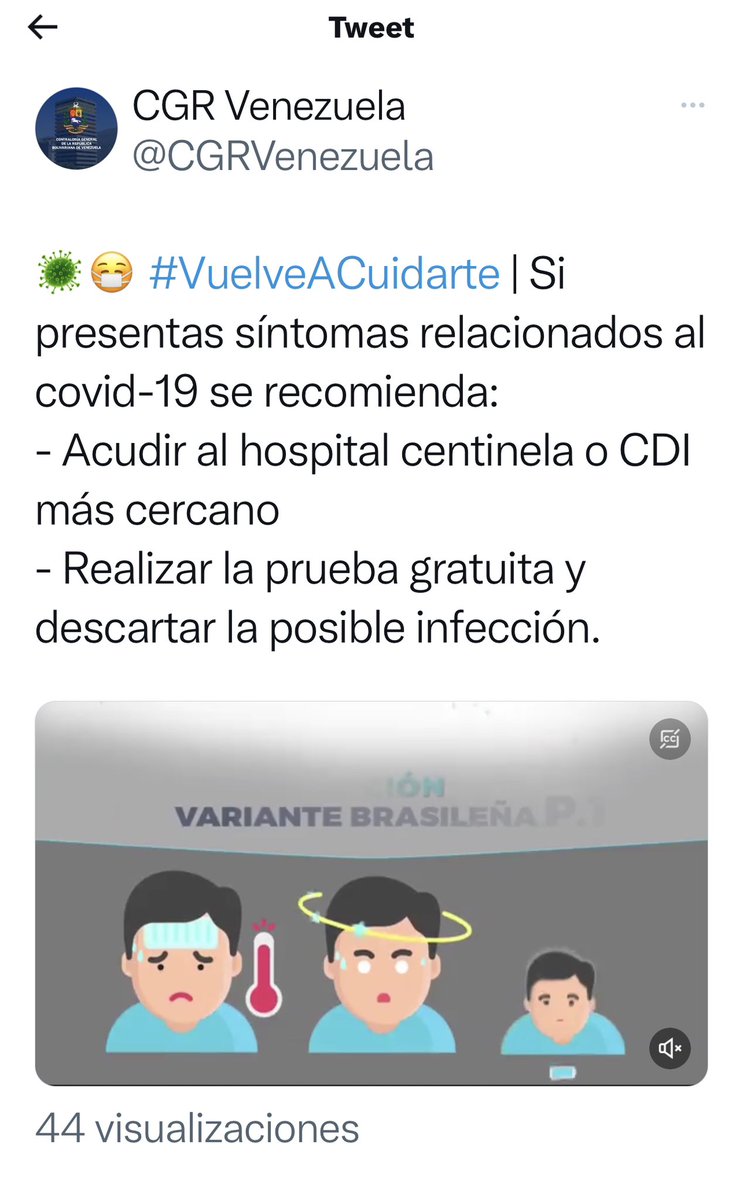 zuricht94's tweet photo. “El Duque, el hijo de Elvis Amoroso, bajo coma inducido en el Hospital Clínicas Caracas” https://t.co/eJ6DJ2WoRS