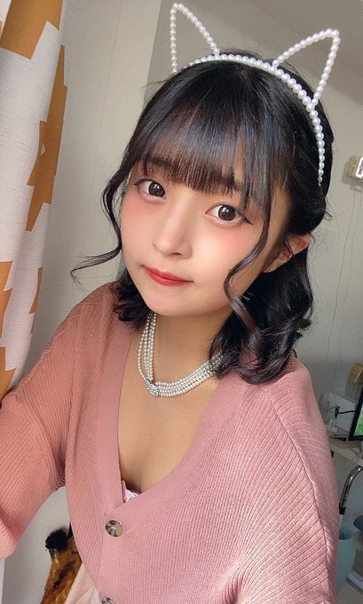 コスプレイヤーやよっぺ。のTwitter画像23