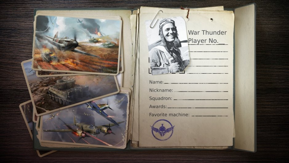 War Thunder_Japan on X: War Thunder_Japan on X: