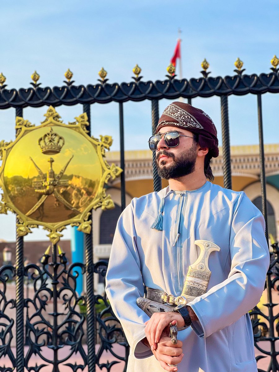 zuhairem's tweet photo. Eid vibes 🤍 https://t.co/tIgbmc3mpt