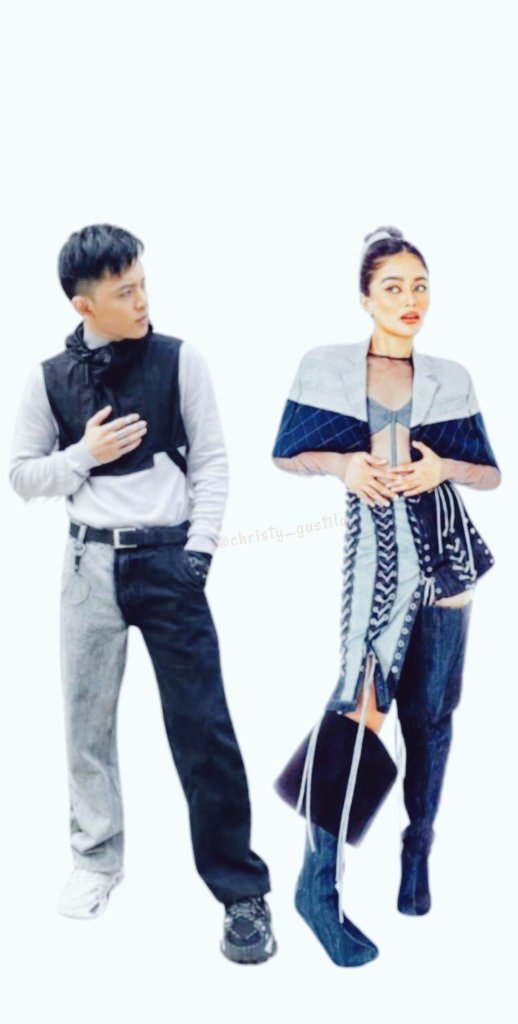 ChristineLaban8's tweet photo. Always pray 

JEREVI OnASAP https://t.co/OqGnvBThHV