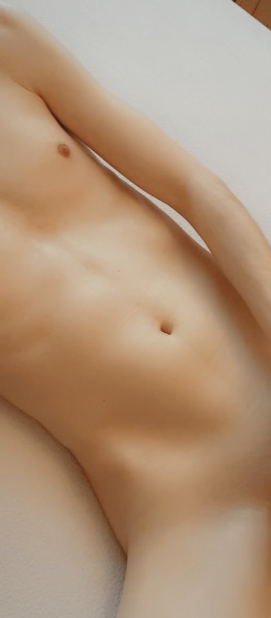 2 pic. My Face and Body 😁 Link in Bio ❤️ https://t.co/KCZg774Y2Q