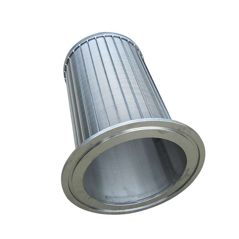 wangtaiping5's tweet image. OEM Wedge Wire Filter Screen Strainer Manufacturer &amp;amp; Exporter in China
#wedgewire #filterstrainer #OEM #custom
johnsonwedgewire.com/news/oem-filte…
