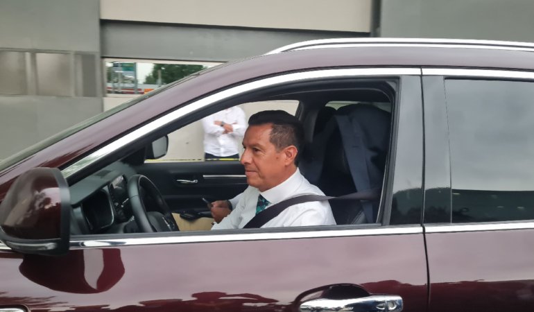 PacoEnLa99's tweet photo. @LigaBBVAMX Jajajaja partidazo 🤣 https://t.co/vuGHa3gbc9