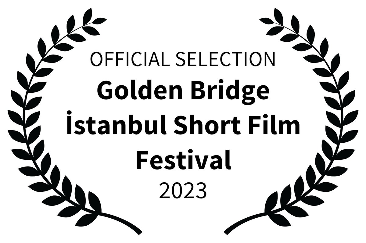 Latest updates on our little #covid19 #shortfilm "The INsiders" and #MentalHealthAwareness 
#filmfestival 
<a href="/RobinsonAwards/">Robinson Film Awards (International Film Festival)</a> <a href="/goldenbridgeis1/">goldenbridgeistanbul</a> 
<a href="/CelineChapuis/">Celine R Chapuis</a> @DTacylla