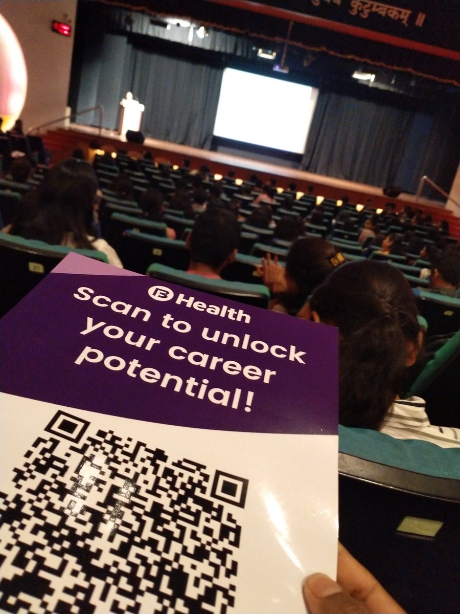 sanika_jr's tweet photo. I am here for Attending IWD its thrilling to be here...
#WTMDareToBe #IWD23 #IWDPune23 #WTMPune #iwd2023 #wtm #gdg #gdsc #gdgpune #bfhl
#pune https://t.co/h2pQYzMdp3