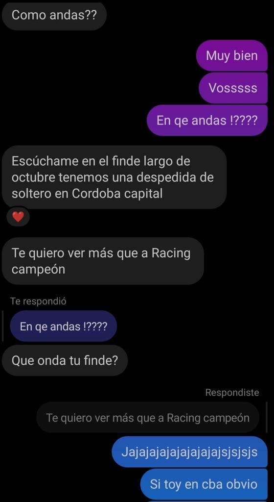 sofiimu's tweet image. Por más hombre así ? 😱