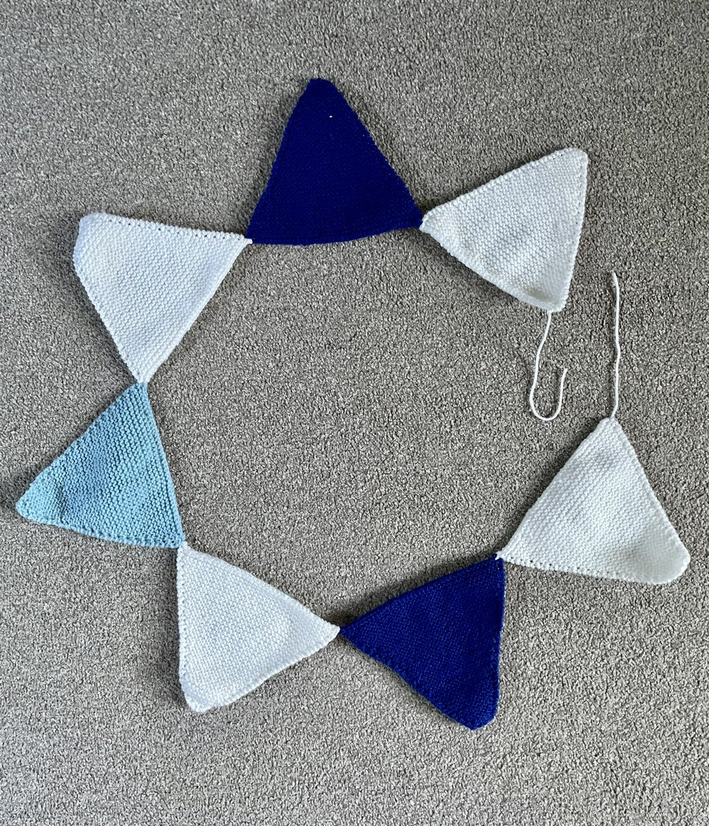 #knitting #babyboy #gift