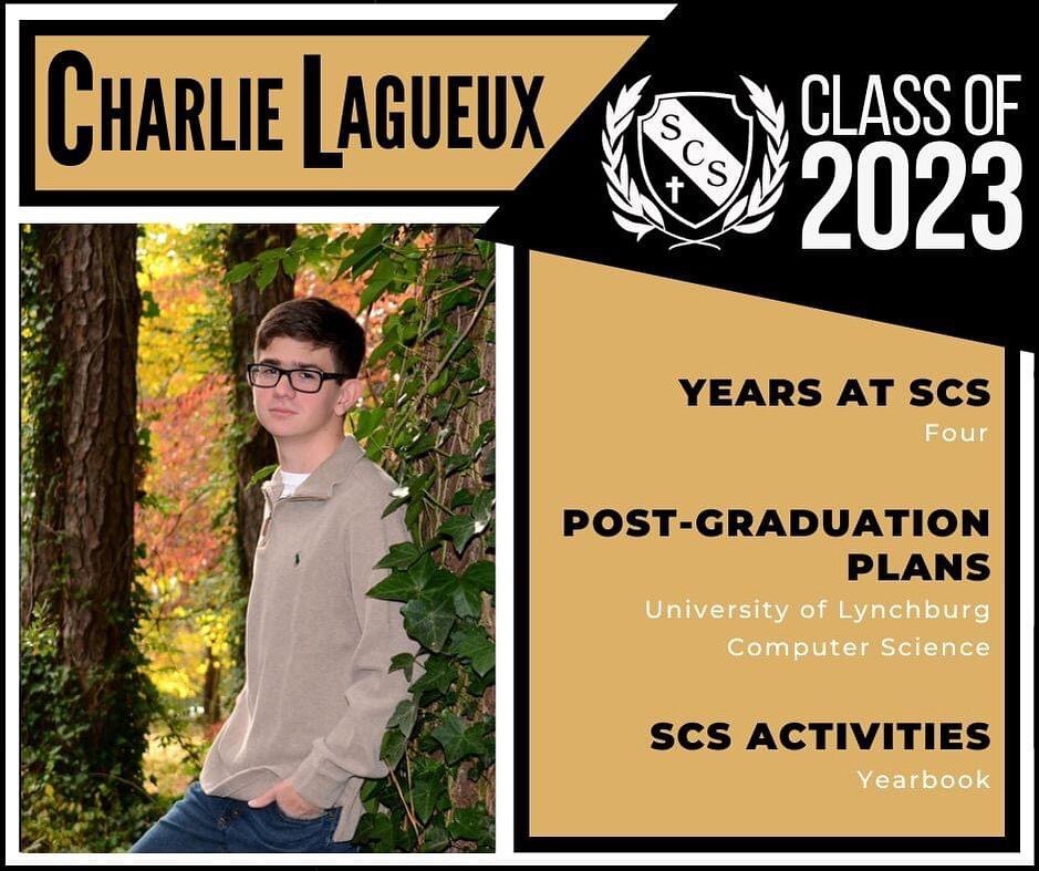 SbyChristian's tweet photo. #SCSClassof2023 #SCSJags #SCSProud https://t.co/pmKzPdKaIq https://t.co/KPGqAVg5iK