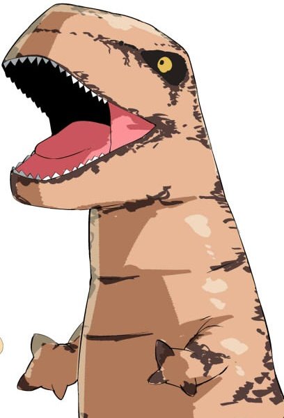 𝐒𝐈𝐍𝐆𝐋𝐄 𝐎𝐑 𝐍𝐎𝐓       

↬ 𝐖𝐡𝐨𝐞𝐯𝐞𝐫 𝐥𝐢𝐤𝐞𝐬 𝐭𝐡𝐢𝐬, 𝐰𝐨𝐮𝐥𝐝 𝐝𝐚𝐭𝐞 𝐲𝐨𝐮.      

↬ 𝐖𝐡𝐨𝐞𝐯𝐞𝐫 𝐑𝐓𝐬 𝐭𝐡𝐢𝐬, 𝐰𝐨𝐮𝐥𝐝 𝐟𝐮𝐜𝐤 𝐲𝐨𝐮.         

𝐈𝐟 𝐲𝐨𝐮’𝐫𝐞 𝐛𝐫𝐚𝐯𝐞 𝐞𝐧𝐨𝐮𝐠𝐡, 𝐜𝐨𝐩𝐲 𝐚𝐧𝐝 𝐩𝐚𝐬𝐭𝐞!