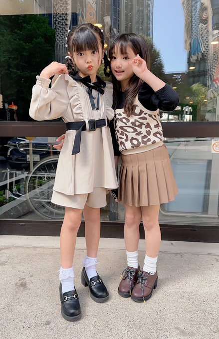 Twitterのコスプレ画像35