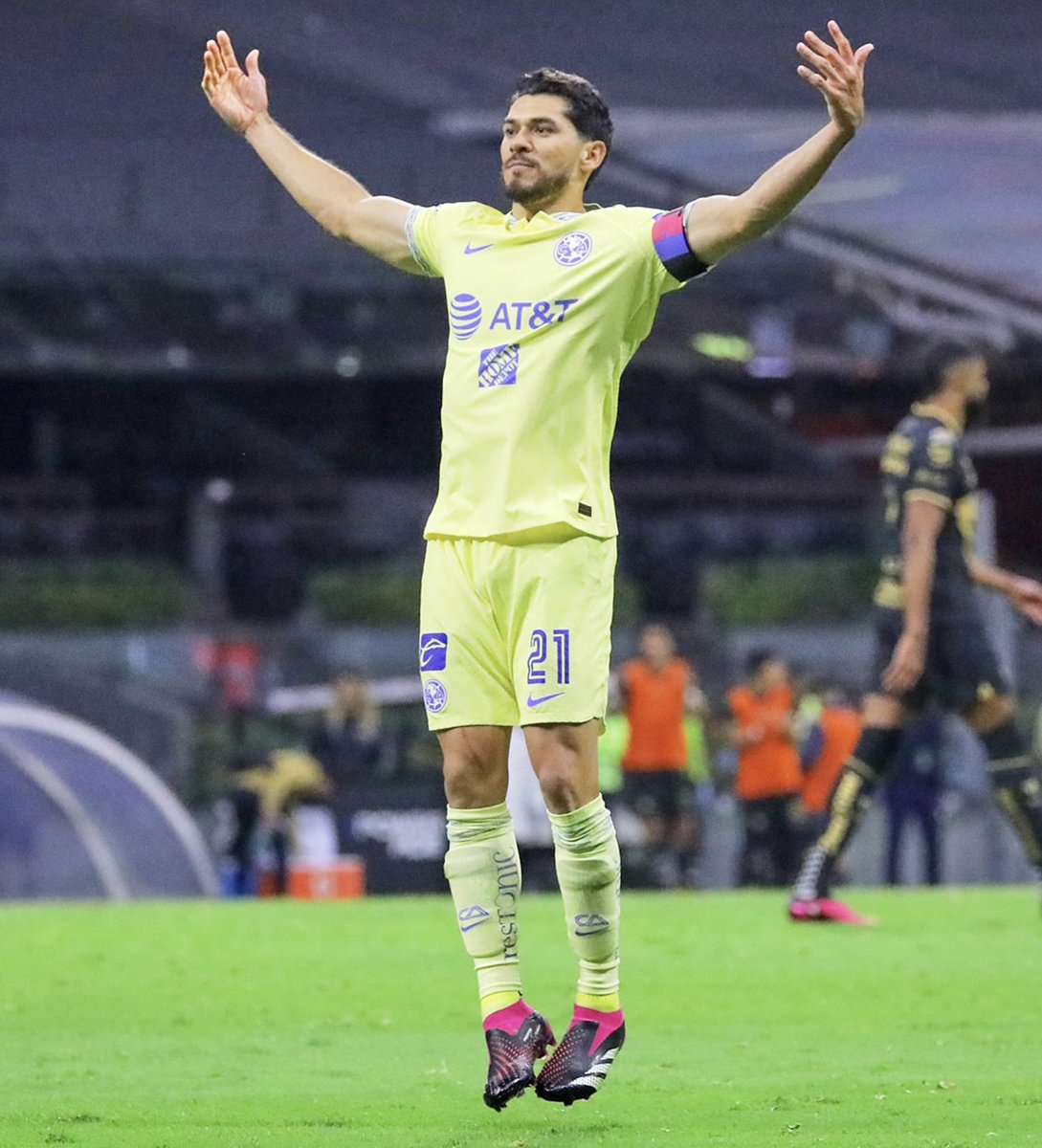 SOMOS AMÉRICA 👐🏻 🦅