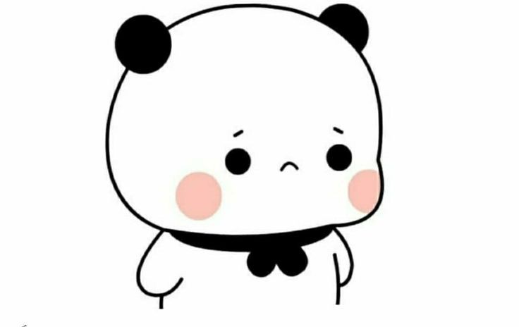 fictology_'s tweet photo. Mas kemana? Ihh kangen tauu ☹️ https://t.co/COKhMYQy7j
