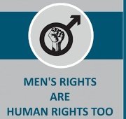 rksinghaldelhi's tweet photo. Gender-neutral laws are not anti-women, they are pro-equality. We need to ensure that everyone is treated fairly under the law, regardless of their gender. #GenderEqualityForAll #EqualProtectionUnderTheLaw
@PMOIndia @rashtrapatibhvn @MLJ_GoI @KirenRijiju https://t.co/F4GkXMA8t6