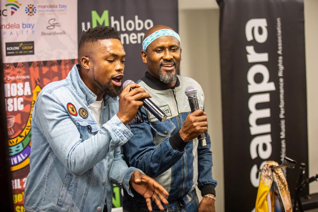 PhilaMadlingozi's tweet photo. Me and my nigga!!! https://t.co/dmBQGlxbVW
