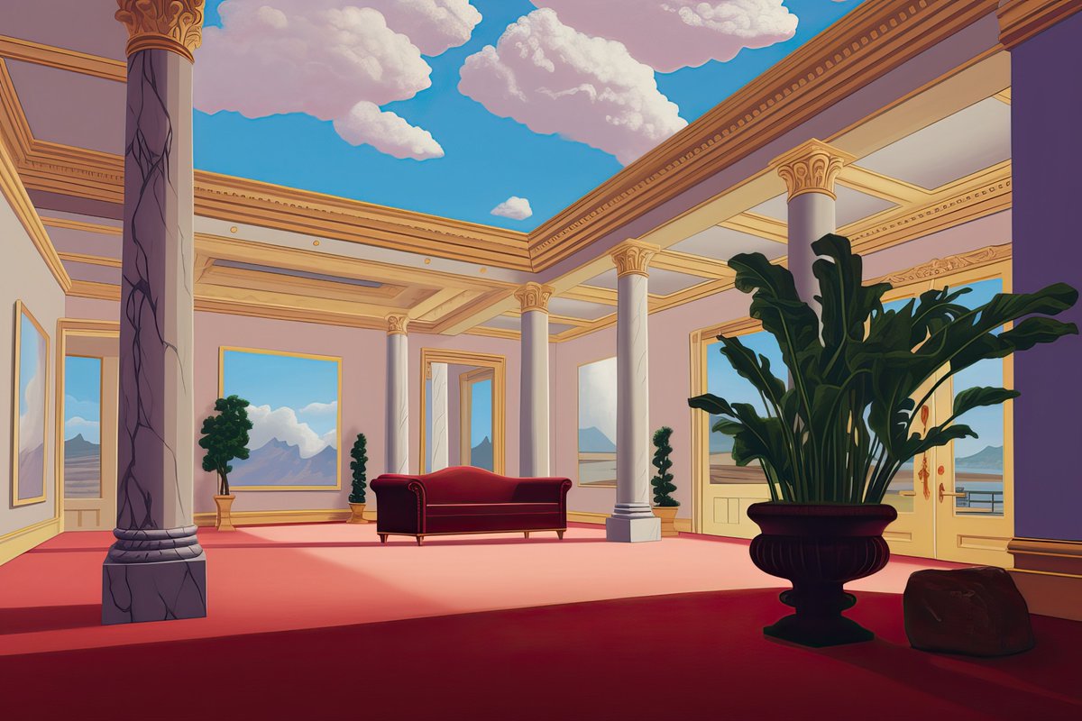 charlesai tweet media